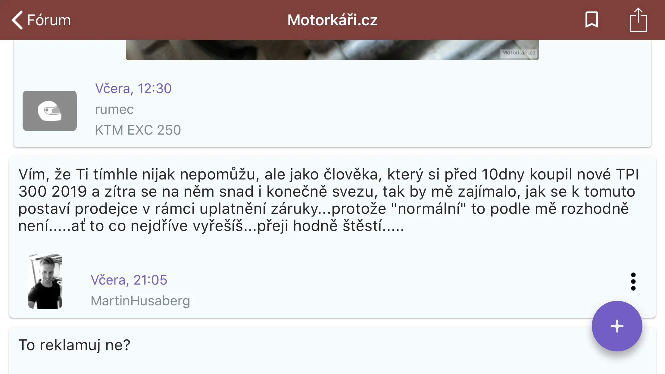Motorkari screenshot 12