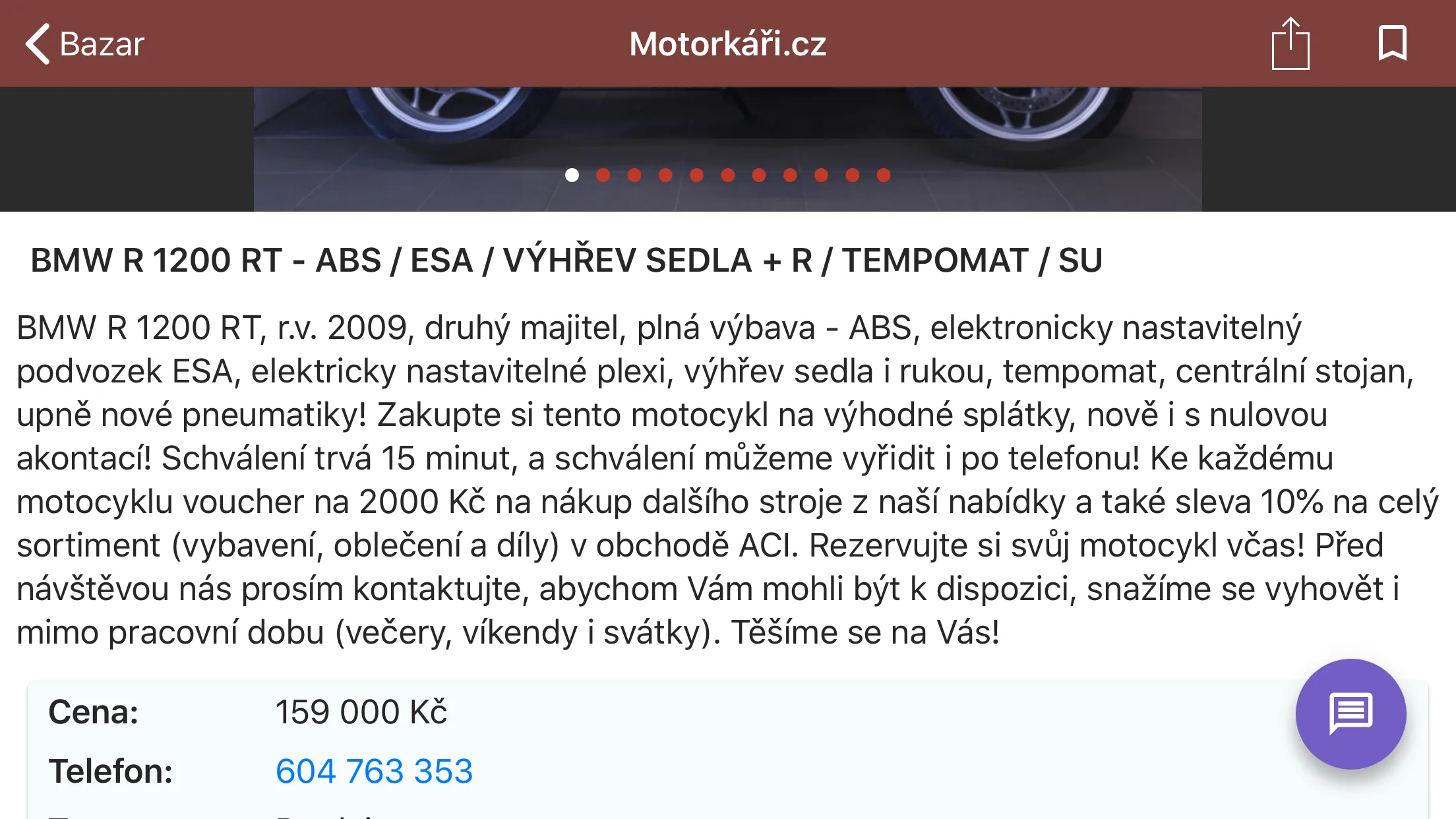 Motorkari screenshot 16