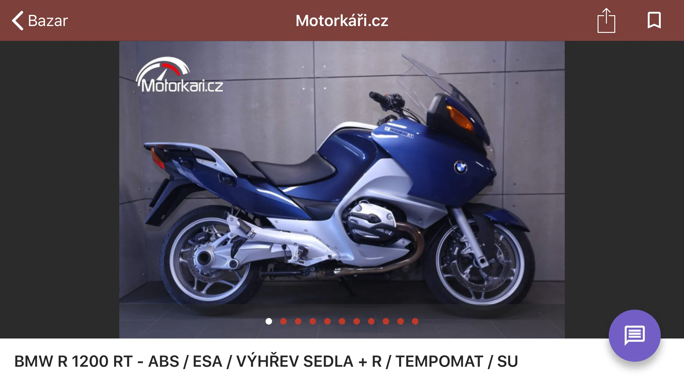 Motorkari screenshot 19